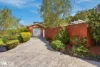 59 Leura Street, Rosny, Tas 7018-Image