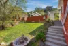 59 Leura Street, Rosny, Tas 7018-Image