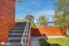 59 Leura Street, Rosny, Tas 7018-Image