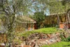 59 Leura Street, Rosny, Tas 7018-Image