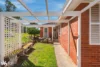 59 Leura Street, Rosny, Tas 7018-Image