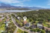 59 Leura Street, Rosny, Tas 7018-Image