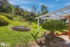 59 Leura Street, Rosny, Tas 7018-Image
