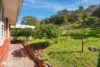 59 Leura Street, Rosny, Tas 7018-Image