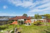59 Leura Street, Rosny, Tas 7018-Image