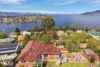59 Leura Street, Rosny, Tas 7018-Image