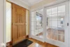 59 Leura Street, Rosny, Tas 7018-Image