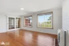 59 Leura Street, Rosny, Tas 7018-Image