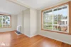 59 Leura Street, Rosny, Tas 7018-Image