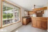 59 Leura Street, Rosny, Tas 7018-Image