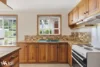 59 Leura Street, Rosny, Tas 7018-Image