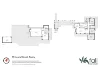 59 Leura Street, Rosny, Tas 7018-Floorplan