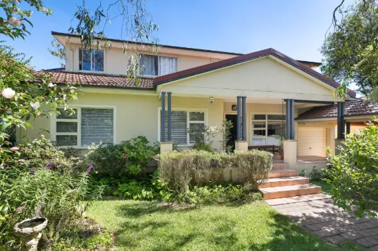 59 Lilli Pilli Point Road, Lilli Pilli, NSW 2229