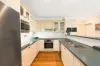 59 Lilli Pilli Point Road, Lilli Pilli, NSW 2229-Image