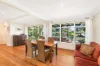 59 Lilli Pilli Point Road, Lilli Pilli, NSW 2229-Image