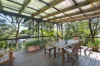 59 Lilli Pilli Point Road, Lilli Pilli, NSW 2229-Image