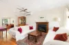 59 Lilli Pilli Point Road, Lilli Pilli, NSW 2229-Image