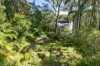 59 Lilli Pilli Point Road, Lilli Pilli, NSW 2229-Image