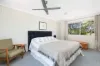 59 Lilli Pilli Point Road, Lilli Pilli, NSW 2229-Image