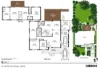 59 Lilli Pilli Point Road, Lilli Pilli, NSW 2229-Floorplan