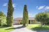 59 Lilly Crescent, West Busselton, WA 6280