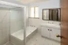 59 Lilly Crescent, West Busselton, WA 6280-Image