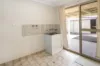 59 Lilly Crescent, West Busselton, WA 6280-Image