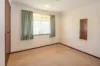 59 Lilly Crescent, West Busselton, WA 6280-Image
