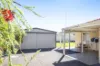 59 Lilly Crescent, West Busselton, WA 6280-Image
