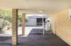 59 Lilly Crescent, West Busselton, WA 6280-Image