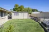 59 Lilly Crescent, West Busselton, WA 6280-Image