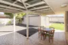 59 Lilly Crescent, West Busselton, WA 6280-Image