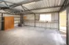 59 Lilly Crescent, West Busselton, WA 6280-Image
