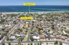 59 Lilly Crescent, West Busselton, WA 6280-Image