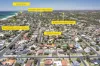59 Lilly Crescent, West Busselton, WA 6280-Image