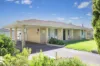59 Lilly Crescent, West Busselton, WA 6280-Image