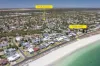 59 Lilly Crescent, West Busselton, WA 6280-Image