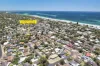 59 Lilly Crescent, West Busselton, WA 6280-Image