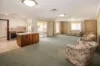 59 Lilly Crescent, West Busselton, WA 6280-Image