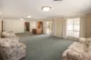 59 Lilly Crescent, West Busselton, WA 6280-Image