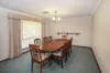 59 Lilly Crescent, West Busselton, WA 6280-Image
