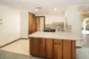 59 Lilly Crescent, West Busselton, WA 6280-Image