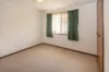 59 Lilly Crescent, West Busselton, WA 6280-Image