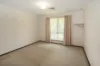 59 Lilly Crescent, West Busselton, WA 6280-Image