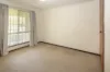 59 Lilly Crescent, West Busselton, WA 6280-Image