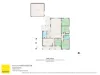 59 Lilly Crescent, West Busselton, WA 6280-Floorplan