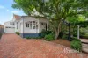 59 Lincoln Road, Essendon, Vic 3040