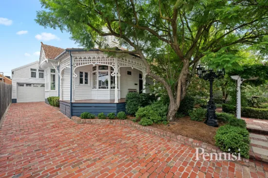 59 Lincoln Road, Essendon, Vic 3040