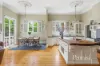 59 Lincoln Road, Essendon, Vic 3040-Image