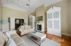 59 Lincoln Road, Essendon, Vic 3040-Image
